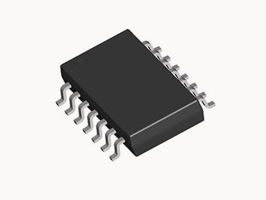 SPP15P10PLHXKSA1